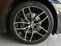 BMW 530 530dA Touring xDrive Noir - thumbnail 16