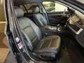 BMW 530 530dA Touring xDrive Noir - thumbnail 18