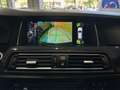 BMW 530 530dA Touring xDrive Noir - thumbnail 14