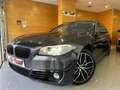 BMW 530 530dA Touring xDrive Noir - thumbnail 1