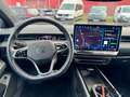 Volkswagen ID.7 Tourer Pro Interieur*Exterieur*Komfortpaket* Schwarz - thumbnail 10