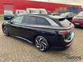 Volkswagen ID.7 Tourer Pro Interieur*Exterieur*Komfortpaket* Schwarz - thumbnail 4