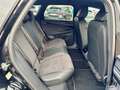 Volkswagen ID.7 Tourer Pro Interieur*Exterieur*Komfortpaket* Schwarz - thumbnail 7
