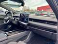 Volkswagen ID.7 Tourer Pro Interieur*Exterieur*Komfortpaket* Schwarz - thumbnail 8