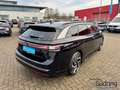 Volkswagen ID.7 Tourer Pro Interieur*Exterieur*Komfortpaket* Schwarz - thumbnail 3