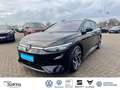 Volkswagen ID.7 Tourer Pro Interieur*Exterieur*Komfortpaket* Schwarz - thumbnail 1