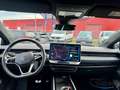 Volkswagen ID.7 Tourer Pro Interieur*Exterieur*Komfortpaket* Schwarz - thumbnail 9