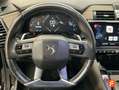 DS Automobiles DS 7 Crossback BlueHDi+DE+96kW+%28130CV%29+Auto.+Bastille Bleu - thumbnail 8