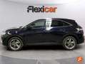 DS Automobiles DS 7 Crossback BlueHDi+DE+96kW+%28130CV%29+Auto.+Bastille Azul - thumbnail 5