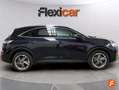DS Automobiles DS 7 Crossback BlueHDi+DE+96kW+%28130CV%29+Auto.+Bastille Bleu - thumbnail 3