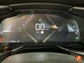 DS Automobiles DS 7 Crossback BlueHDi+DE+96kW+%28130CV%29+Auto.+Bastille Bleu - thumbnail 9