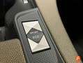 DS Automobiles DS 7 Crossback BlueHDi+DE+96kW+%28130CV%29+Auto.+Bastille Bleu - thumbnail 21