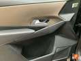 DS Automobiles DS 7 Crossback BlueHDi+DE+96kW+%28130CV%29+Auto.+Bastille Bleu - thumbnail 12