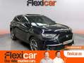 DS Automobiles DS 7 Crossback BlueHDi+DE+96kW+%28130CV%29+Auto.+Bastille Bleu - thumbnail 1
