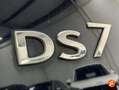 DS Automobiles DS 7 Crossback BlueHDi+DE+96kW+%28130CV%29+Auto.+Bastille Bleu - thumbnail 19