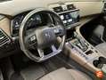 DS Automobiles DS 7 Crossback BlueHDi+DE+96kW+%28130CV%29+Auto.+Bastille Bleu - thumbnail 7