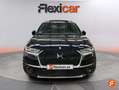 DS Automobiles DS 7 Crossback BlueHDi+DE+96kW+%28130CV%29+Auto.+Bastille Bleu - thumbnail 2