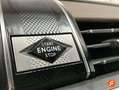 DS Automobiles DS 7 Crossback BlueHDi+DE+96kW+%28130CV%29+Auto.+Bastille Bleu - thumbnail 23