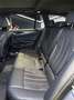 BMW 520 D Touring mhev 48V xdrive Msport auto - thumbnail 12