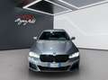 BMW 520 D Touring mhev 48V xdrive Msport auto - thumbnail 3