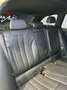 BMW 520 D Touring mhev 48V xdrive Msport auto - thumbnail 13