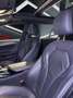 BMW 520 D Touring mhev 48V xdrive Msport auto - thumbnail 11