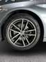 BMW 520 D Touring mhev 48V xdrive Msport auto - thumbnail 15