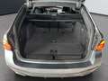 BMW 520 D Touring mhev 48V xdrive Msport auto - thumbnail 14