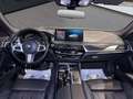 BMW 520 D Touring mhev 48V xdrive Msport auto - thumbnail 7