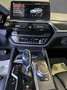 BMW 520 D Touring mhev 48V xdrive Msport auto - thumbnail 9