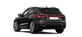 Audi Q8 e-tron S edition Competition 55 300kw/408pk 114Kwh quattr Bruin - thumbnail 3
