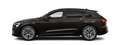 Audi Q8 e-tron S edition Competition 55 300kw/408pk 114Kwh quattr Bruin - thumbnail 2