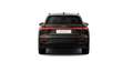 Audi Q8 e-tron S edition Competition 55 300kw/408pk 114Kwh quattr Bruin - thumbnail 4