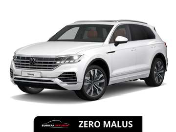 3.0 TSi V6 PHEV 4MOTION 381 CV * MATRIX *PANO * C