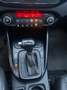 Kia Carens Spirit Blanc - thumbnail 11
