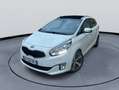 Kia Carens Spirit Blanc - thumbnail 1
