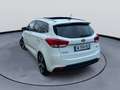 Kia Carens Spirit Blanc - thumbnail 5
