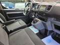 Opel Vivaro *2.0D* 6 places* 93 000*Euro 6d* - thumbnail 15