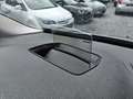 Opel Vivaro *2.0D* 6 places* 93 000*Euro 6d* - thumbnail 20