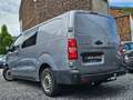 Opel Vivaro *2.0D* 6 places* 93 000*Euro 6d* - thumbnail 3