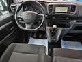 Opel Vivaro *2.0D* 6 places* 93 000*Euro 6d* - thumbnail 13
