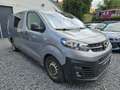 Opel Vivaro *2.0D* 6 places* 93 000*Euro 6d* - thumbnail 6