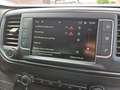 Opel Vivaro *2.0D* 6 places* 93 000*Euro 6d* - thumbnail 19
