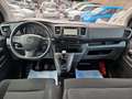 Opel Vivaro *2.0D* 6 places* 93 000*Euro 6d* - thumbnail 12