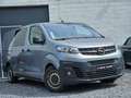 Opel Vivaro *2.0D* 6 places* 93 000*Euro 6d* - thumbnail 4