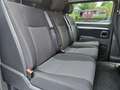 Opel Vivaro *2.0D* 6 places* 93 000*Euro 6d* - thumbnail 10