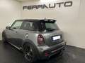 MINI Cooper S Mini 1.6 Cooper S Chili 175cv Grigio - thumbnail 4