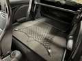 MINI Cooper S Mini 1.6 Cooper S Chili 175cv Grigio - thumbnail 15