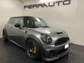 MINI Cooper S Mini 1.6 Cooper S Chili 175cv Grigio - thumbnail 1