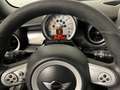 MINI Cooper S Mini 1.6 Cooper S Chili 175cv Grigio - thumbnail 11